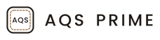 AQS PRIME STORE - Home